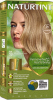 NATURTINT Haarfarbe 9N Honig Blond 170ml