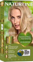 NATURTINT Haarfarbe 10N Dämmerungs Blond 170ml