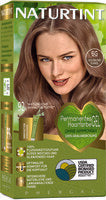 NATURTINT Haarfarbe 6G Goldblond Dunkel 170ml