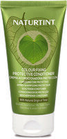 NATURTINT Haarpflege Nutrideep Multiplier 150ml