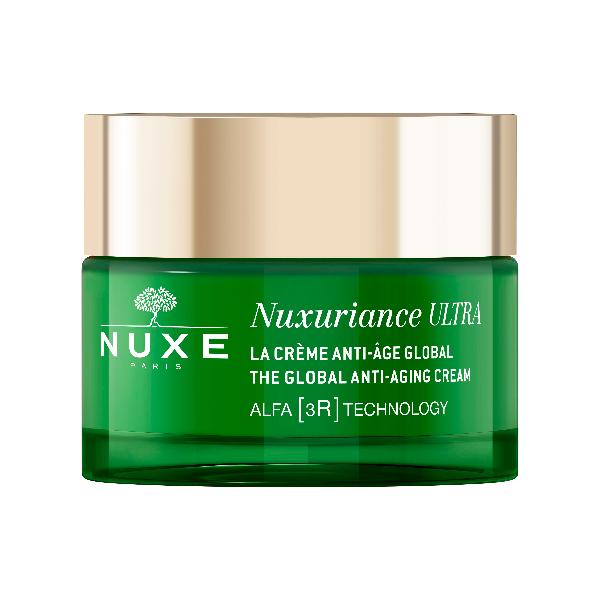 NUXE Nuxuriance Ultra Crème Anti Âge 50 ml