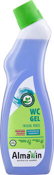 ALMAWIN WC Aktiv Gel 750ml