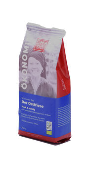 CHA DÔ Ostfriesen Broken Premium Ökonomie 200g