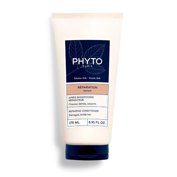PHYTO Reparation Conditioner 175 ml