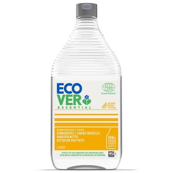 ECOVER Essential Geschirrspülmit Zit 0.95 lt