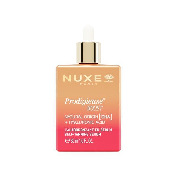 NUXE Prodigieuse Boost Selbstbr Ser 30 ml
