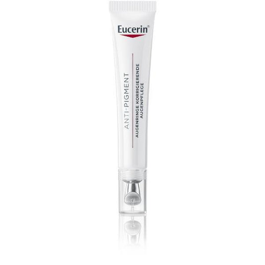 EUCERIN Anti-Pigment Augenringe korrigieren 15 ml