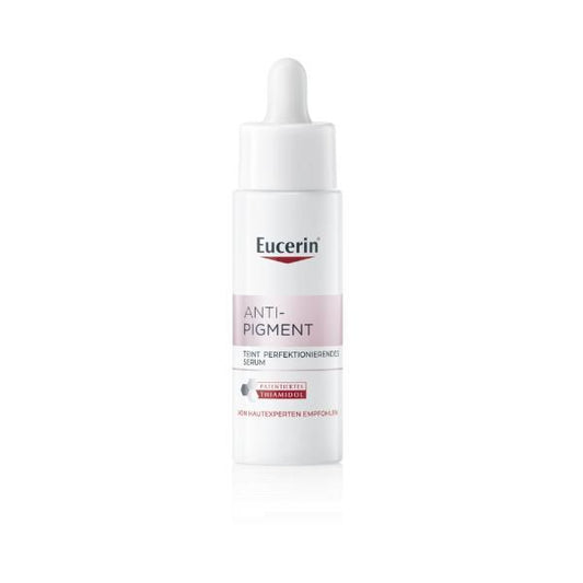 EUCERIN Anti-Pigment Serum Teint perf Pip Fl 30 ml