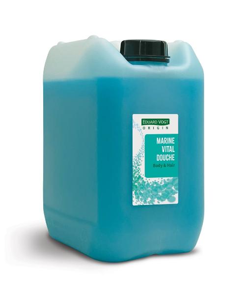 E.VOGT ORIGIN Marine Vital Douche 5 lt