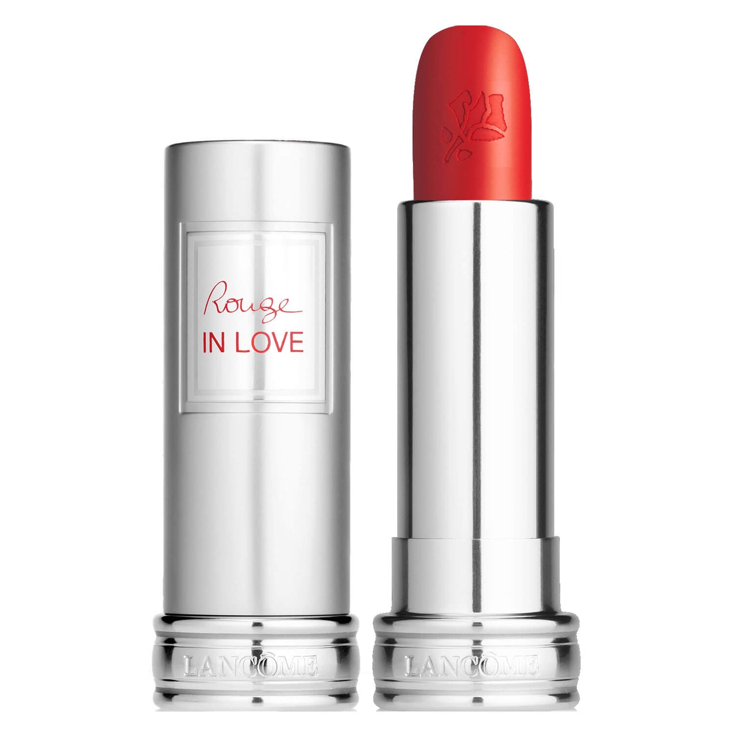 LANCOME Rouge in Love Lippenstift 4,2ml