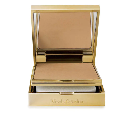 Elizabeth Arden Flawless Finish Creme-Make-up Foundation 23g