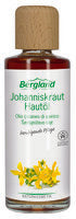 BERGLAND Johanniskraut Haut Öl 125ml