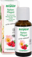 BERGLAND Narben Pflegeöl 30ml
