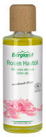 BERGLAND Rosen Haut Öl 125ml