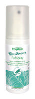BERGLAND Teebaum Fussspray 100ml