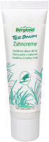 BERGLAND Teebaum Zahncreme 50ml