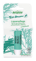 BERGLAND Teebaum Lippenpflegestift 1Stk