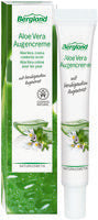 BERGLAND Aloe Vera Serum 30ml