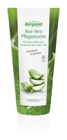 BERGLAND Aloe Vera Pflegedusche 200ml