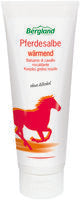 BERGLAND Pferdesalbe wärmend 100ml