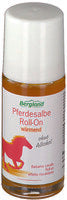 BERGLAND Pferdesalbe Roll-On waermend 50ml