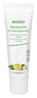 BERGLAND Handcreme mit Kartoffelextrakt 50ml