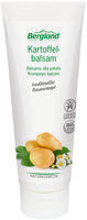 BERGLAND Kartoffelbalsam 100ml