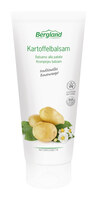 BERGLAND Kartoffelbalsam 200ml
