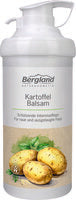 Bergland Kartoffelbalsam, 500ml