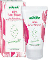 BERGLAND Intim After Shave 30ml