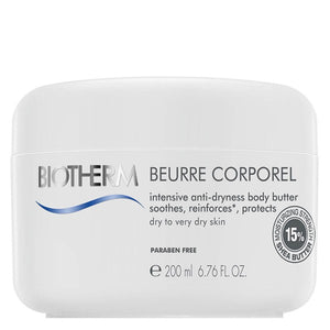 BIOTHERM Beurre Corpoel 200ml