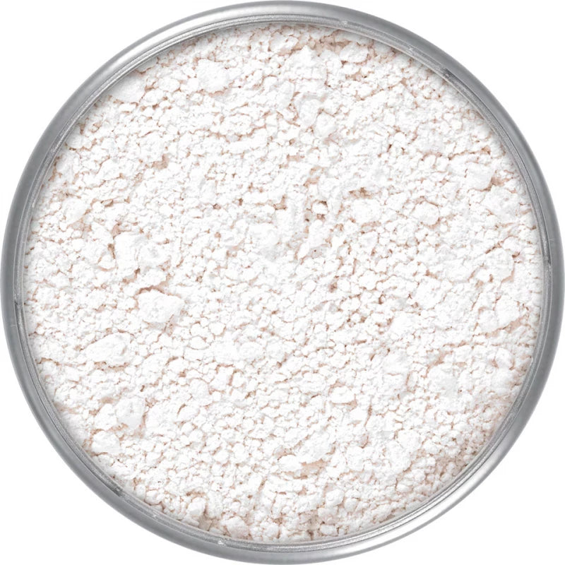 DrogerieMarkt24 - DrogerieMarkt24 Kryolan Translucent Powder 60 Gramm TL 3 Color - DrogerieMarkt24