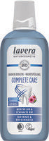 LAVERA - FRANCE F- Bain de bouche Complete Care 400ml