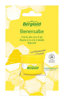 BERGLAND Bienensalbe Propolis 5ml