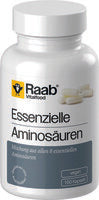 RAAB VITALFOOD Kreatin Pulver 150g