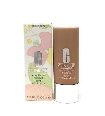 CLINIQUE Perfectly Real Makeup 28 Shade 30 ml