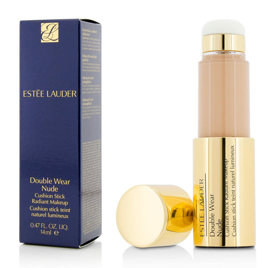 Estée Lauder Double Wear Nude Cushion Stick 2C2 Pale Almond, 14 ml