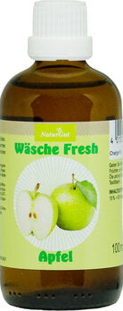 NATURGUT Sapdu Wäschefrisch Apfelduft 100ml