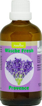 NATURGUT Sapdu Wäschefrisch Provence 100ml
