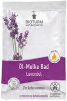 Bioturm Öl-Molke Bad Lavendel, 30ml
