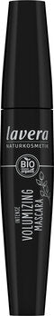 LAVERA Intense Volumizing Mascara Black 13ml