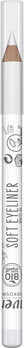 LAVERA Soft Eyeliner White 06 1,14g