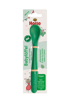 HOLLE Babylöffel 3er Set 1Stk