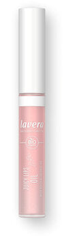 LAVERA Juicy Lips Oil 5,5ml