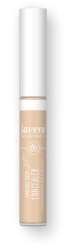 LAVERA Radiant Skin Concealer Light 02 5,5ml