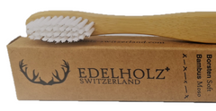 EDELHOLZ ERWACHSEN SOFT – Ansicht 1