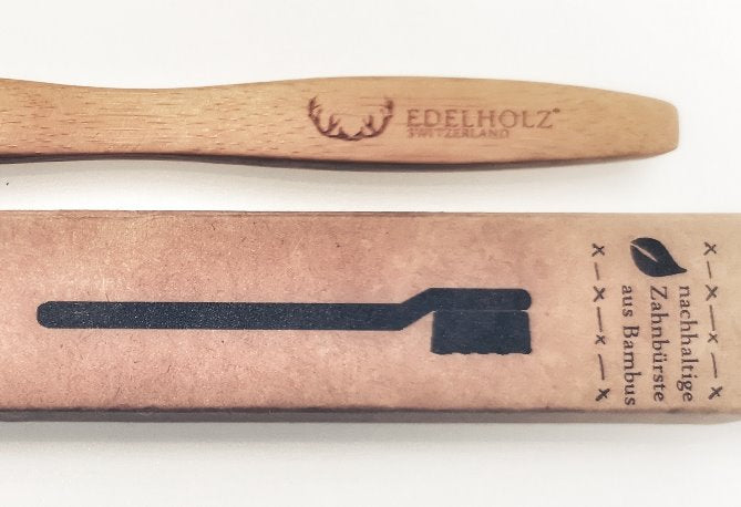 EDELHOLZ ERWACHSEN SOFT – Ansicht 3