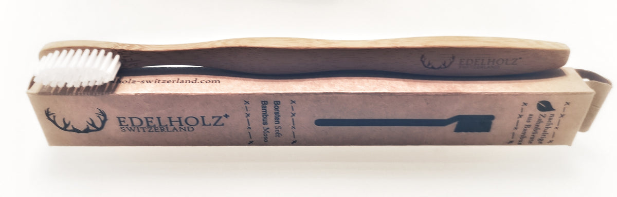 EDELHOLZ ERWACHSEN SOFT – Ansicht 5