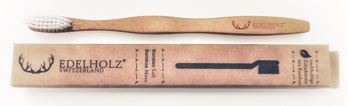 EDELHOLZ ERWACHSEN SOFT – Ansicht 4