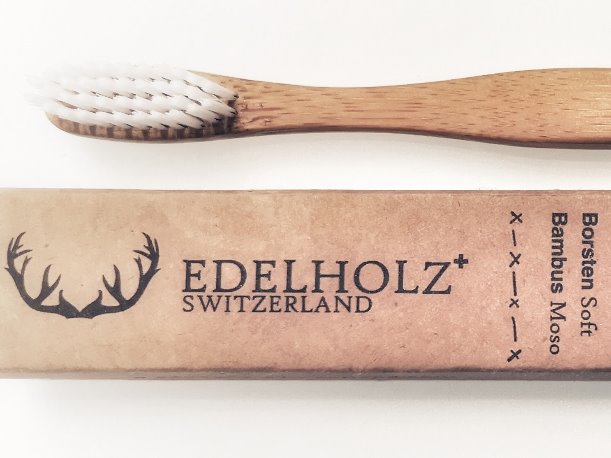 EDELHOLZ ERWACHSEN SOFT – Ansicht 2